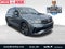2023 Volkswagen Tiguan 2.0T SEL R-Line