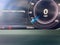 2023 Volkswagen Tiguan 2.0T SEL R-Line