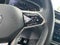 2023 Volkswagen Tiguan 2.0T SEL R-Line