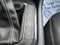 2023 Volkswagen Tiguan 2.0T SEL R-Line