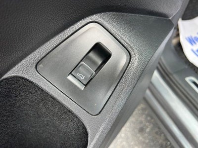 2023 Volkswagen Tiguan 2.0T SEL R-Line