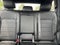2023 Volkswagen Tiguan 2.0T SEL R-Line