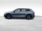 2023 Volkswagen Tiguan 2.0T SEL R-Line