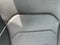2023 Volkswagen Tiguan 2.0T SEL R-Line