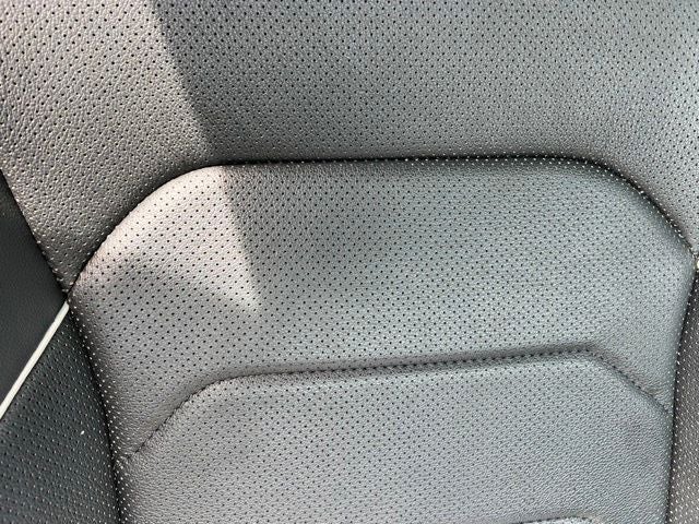 2023 Volkswagen Tiguan 2.0T SEL R-Line