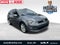 2017 Volkswagen Golf SportWagen SE
