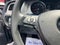 2017 Volkswagen Golf SportWagen SE