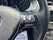 2017 Volkswagen Golf SportWagen SE
