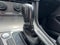 2017 Volkswagen Golf SportWagen SE