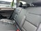 2017 Volkswagen Golf SportWagen SE