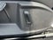 2017 Volkswagen Golf SportWagen SE