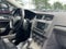 2017 Volkswagen Golf SportWagen SE