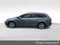 2017 Volkswagen Golf SportWagen SE
