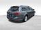 2017 Volkswagen Golf SportWagen SE
