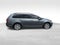 2017 Volkswagen Golf SportWagen SE