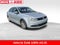2014 Volkswagen Jetta 1.8T SE w/Connectivity
