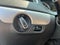2014 Volkswagen Jetta 1.8T SE w/Connectivity