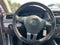 2014 Volkswagen Jetta 1.8T SE w/Connectivity