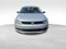2014 Volkswagen Jetta 1.8T SE w/Connectivity