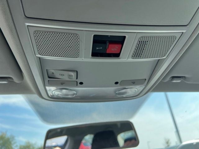 2014 Volkswagen Jetta 1.8T SE w/Connectivity