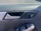 2014 Volkswagen Jetta 1.8T SE w/Connectivity
