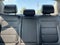 2014 Volkswagen Jetta 1.8T SE w/Connectivity