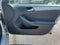 2014 Volkswagen Jetta 1.8T SE w/Connectivity