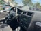 2014 Volkswagen Jetta 1.8T SE w/Connectivity