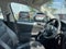 2014 Volkswagen Jetta 1.8T SE w/Connectivity