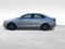 2014 Volkswagen Jetta 1.8T SE w/Connectivity
