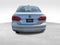 2014 Volkswagen Jetta 1.8T SE w/Connectivity