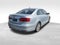 2014 Volkswagen Jetta 1.8T SE w/Connectivity