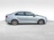 2014 Volkswagen Jetta 1.8T SE w/Connectivity
