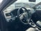 2014 Volkswagen Jetta 1.8T SE w/Connectivity