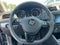 2016 Volkswagen Jetta 1.4T SE