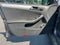 2016 Volkswagen Jetta 1.4T SE