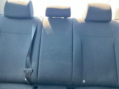 2016 Volkswagen Jetta 1.4T SE