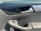 2016 Volkswagen Jetta 1.4T SE