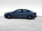 2016 Volkswagen Jetta 1.4T SE