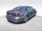 2016 Volkswagen Jetta 1.4T SE