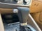 2006 Volkswagen Jetta 2.5