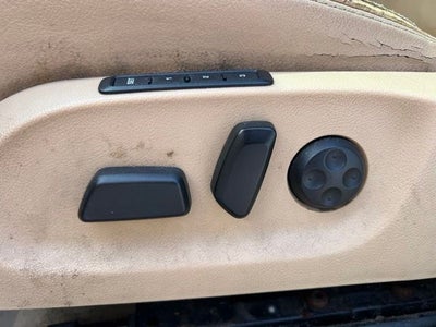2006 Volkswagen Jetta 2.5