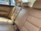 2006 Volkswagen Jetta 2.5