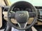 2020 Toyota Camry Hybrid LE