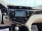 2020 Toyota Camry Hybrid LE