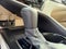2020 Toyota Camry Hybrid LE