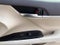 2020 Toyota Camry Hybrid LE