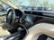 2020 Toyota Camry Hybrid LE