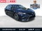 2022 Toyota Camry Hybrid SE