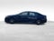 2022 Toyota Camry Hybrid SE